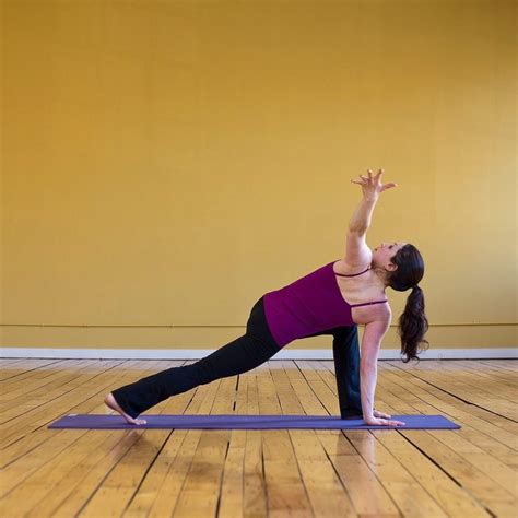 exerciții de yoga din video de prostatită